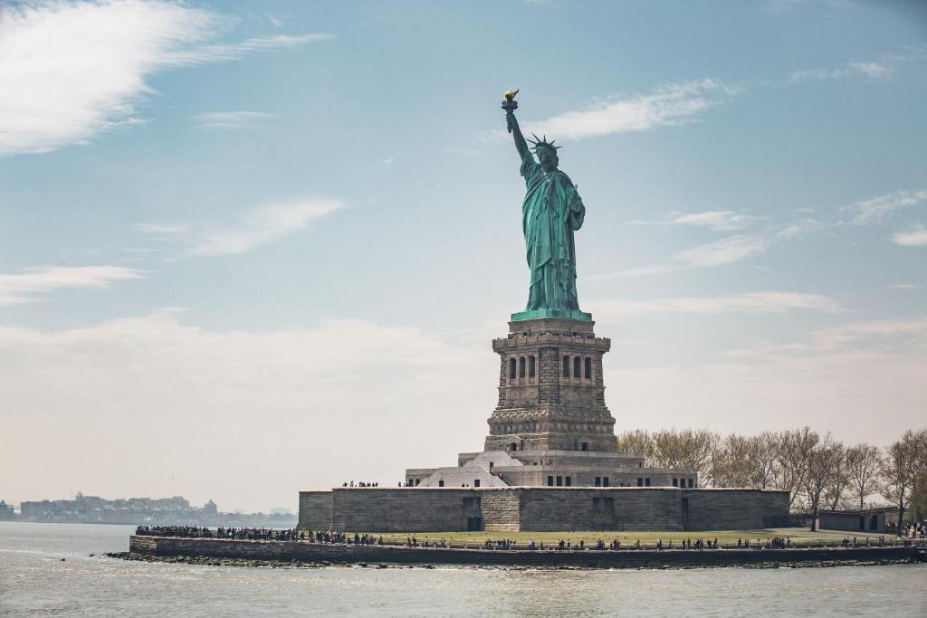 Citizenm_hotel_40's photo