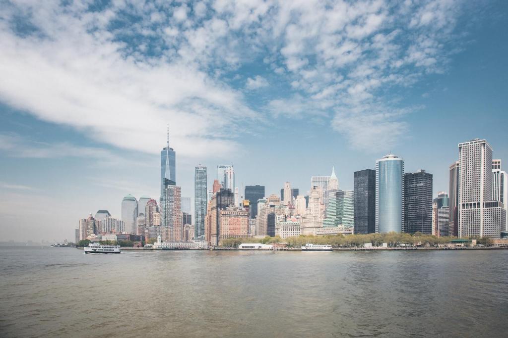 Citizenm_hotel_43's photo