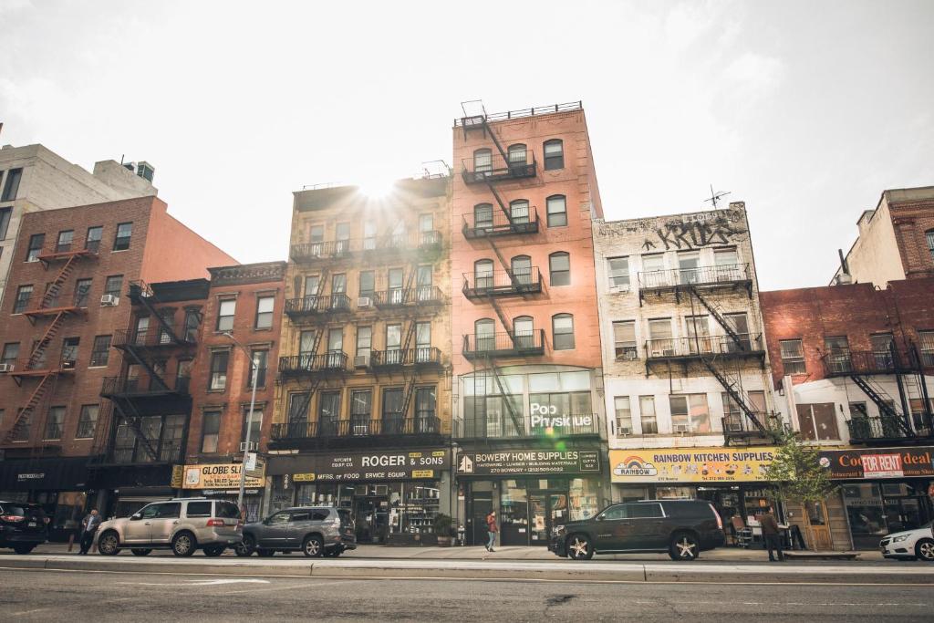 Citizenm_hotel_7's photo