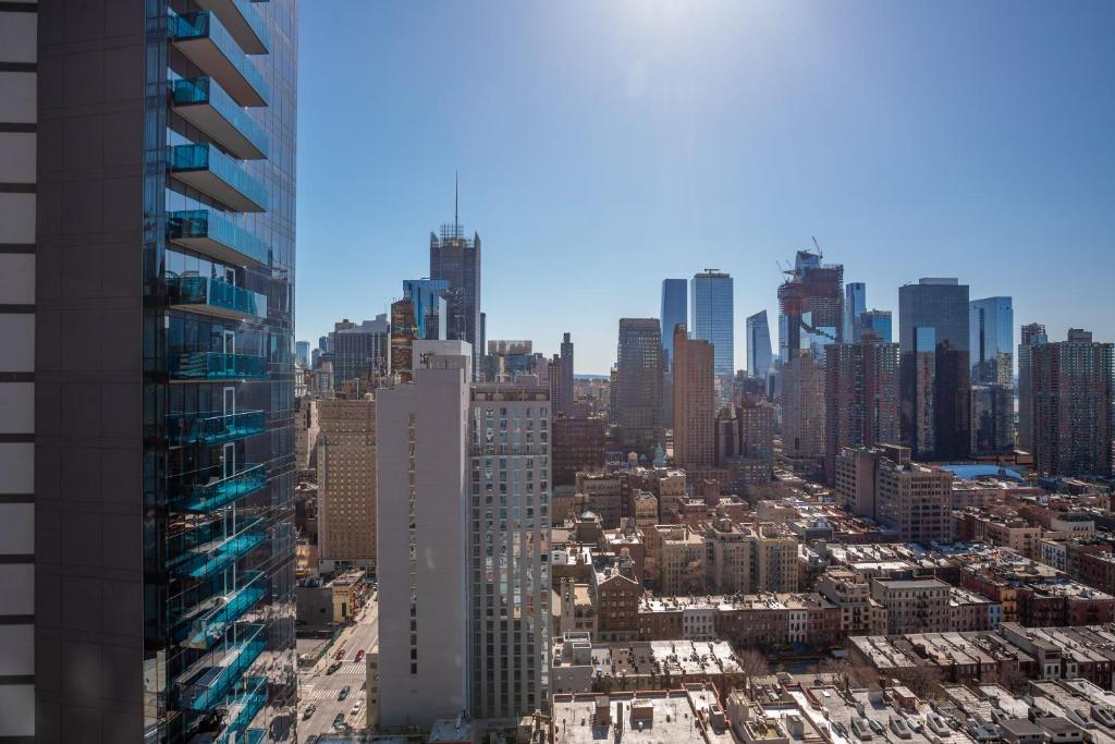 Civilian_hotel_14's photo