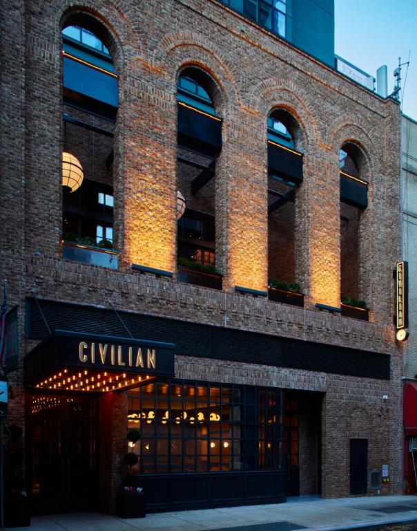 Civilian_hotel_22's photo