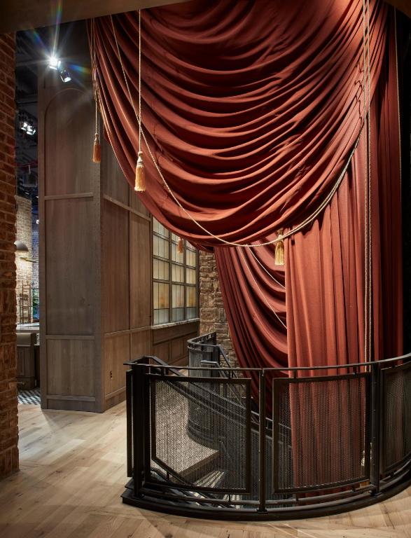 Civilian_hotel_28's photo