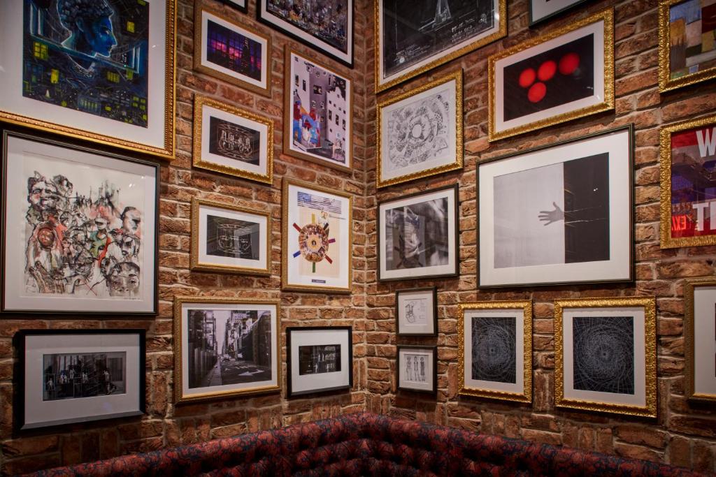 Civilian_hotel_31's photo