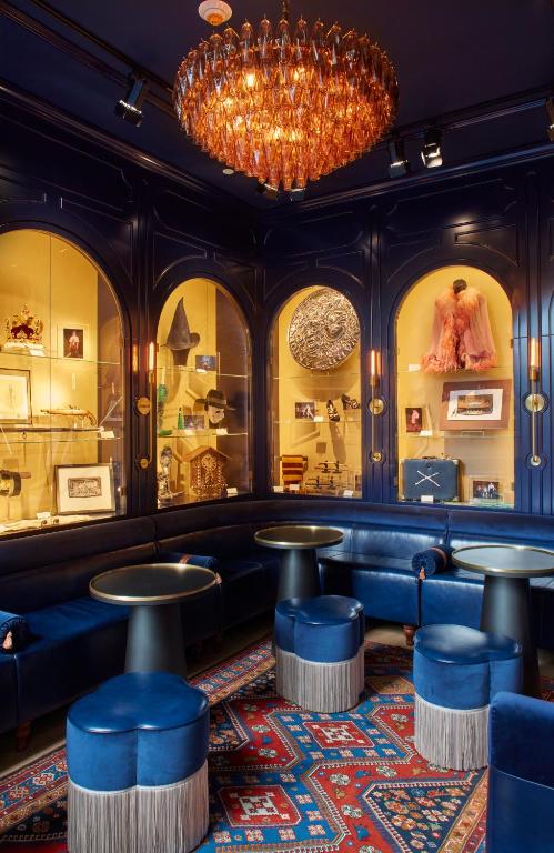 Civilian_hotel_32's photo