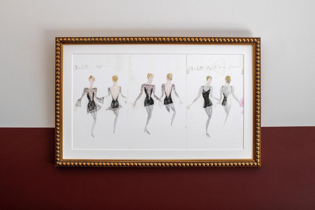 Civilian_hotel_36's photo