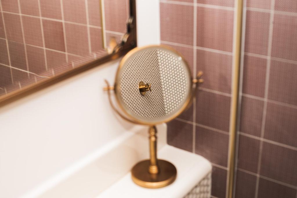 Civilian_hotel_37's photo