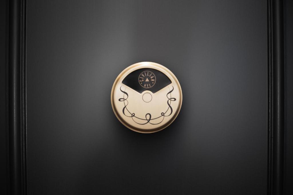 Civilian_hotel_38's photo