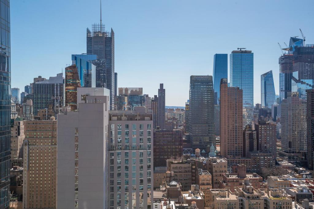 Civilian_hotel_4's photo