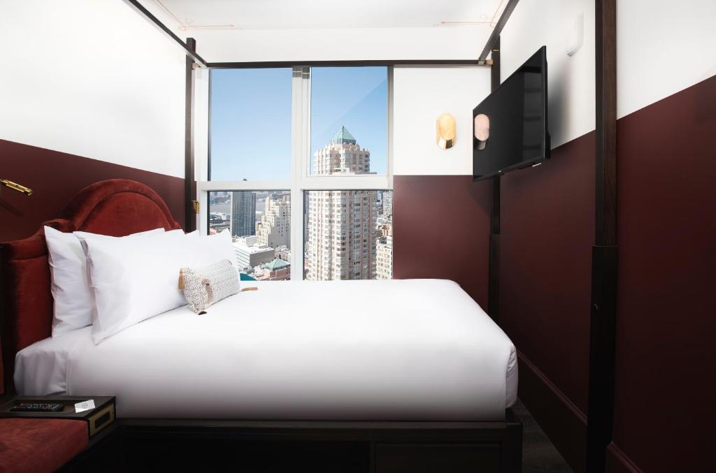 Civilian_hotel_43's photo