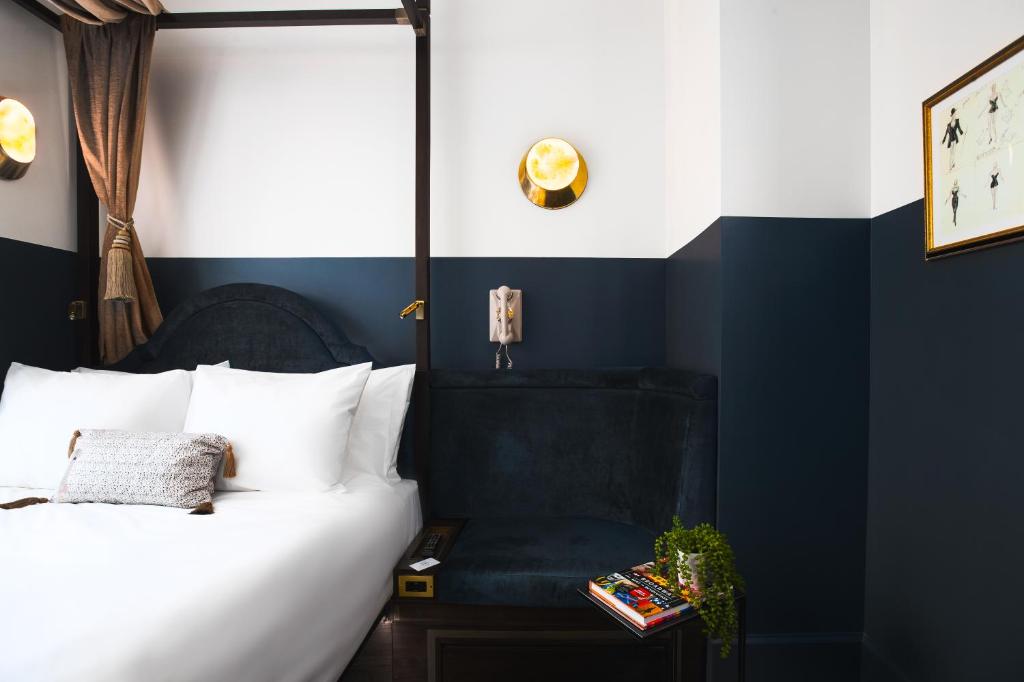 Civilian_hotel_6's photo