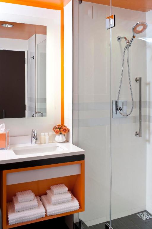 Courtyard_marriott_1