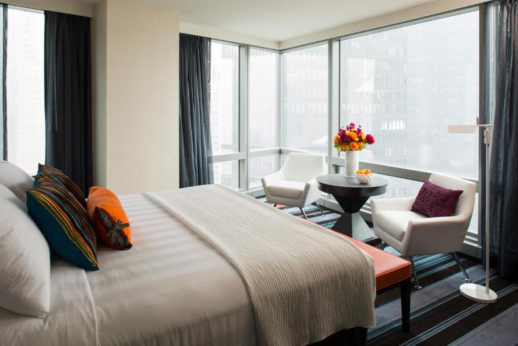 Courtyard_marriott_11's photo