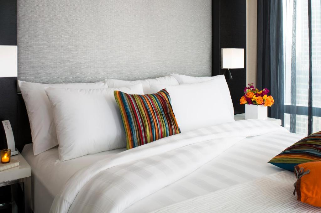 Courtyard_marriott_13's photo