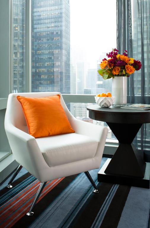 Courtyard_marriott_14's photo