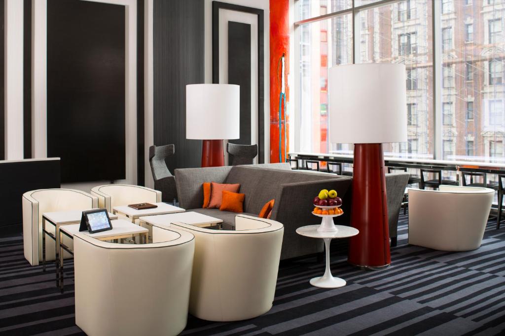 Courtyard_marriott_17's photo