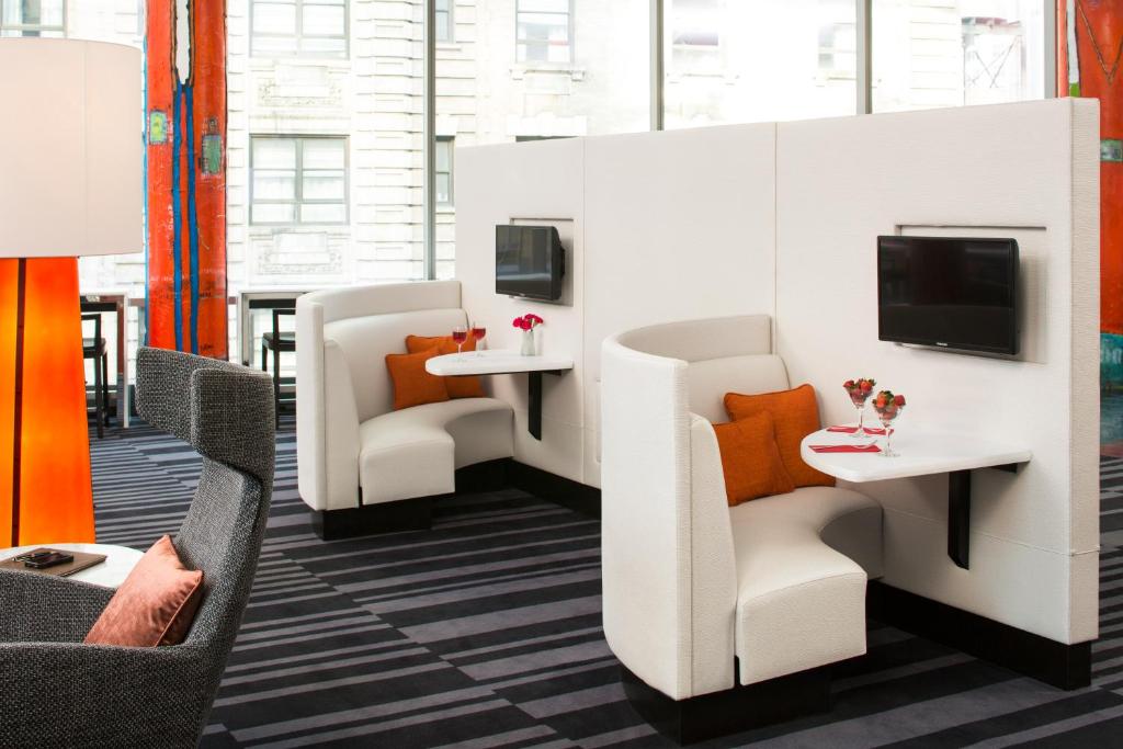 Courtyard_marriott_19's photo