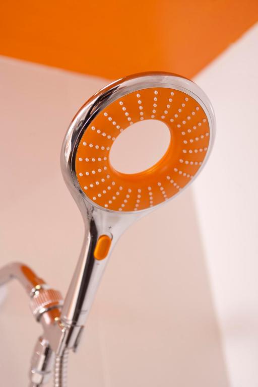 Courtyard_marriott_2