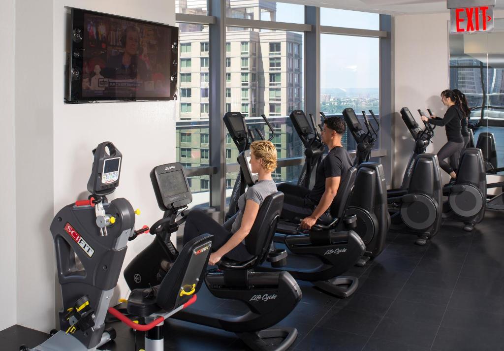 Courtyard_marriott_26's photo