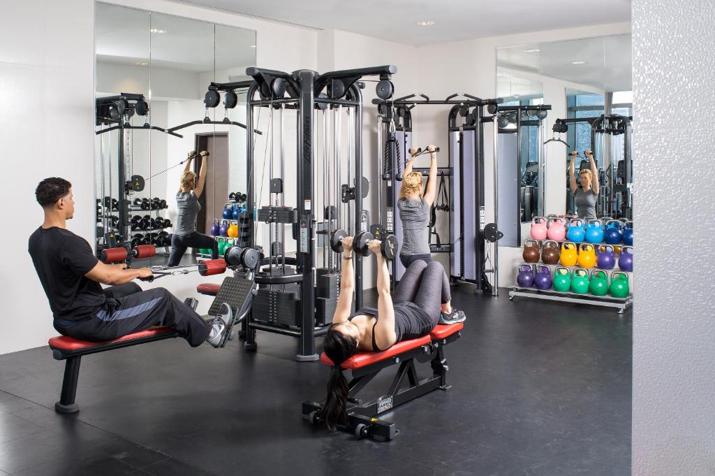 Courtyard_marriott_27's photo