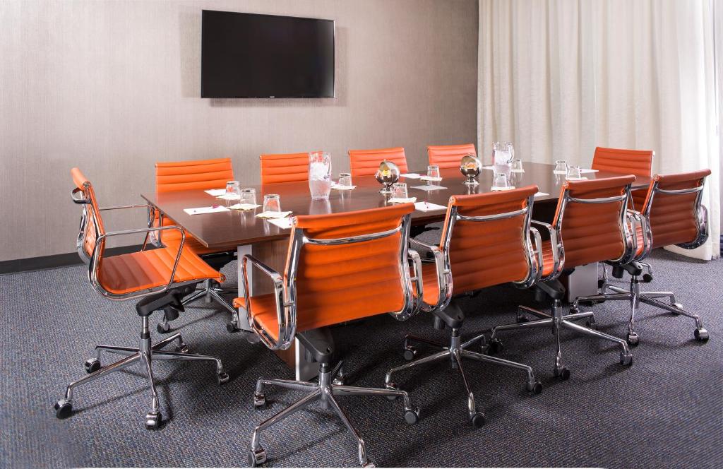 Courtyard_marriott_35's photo