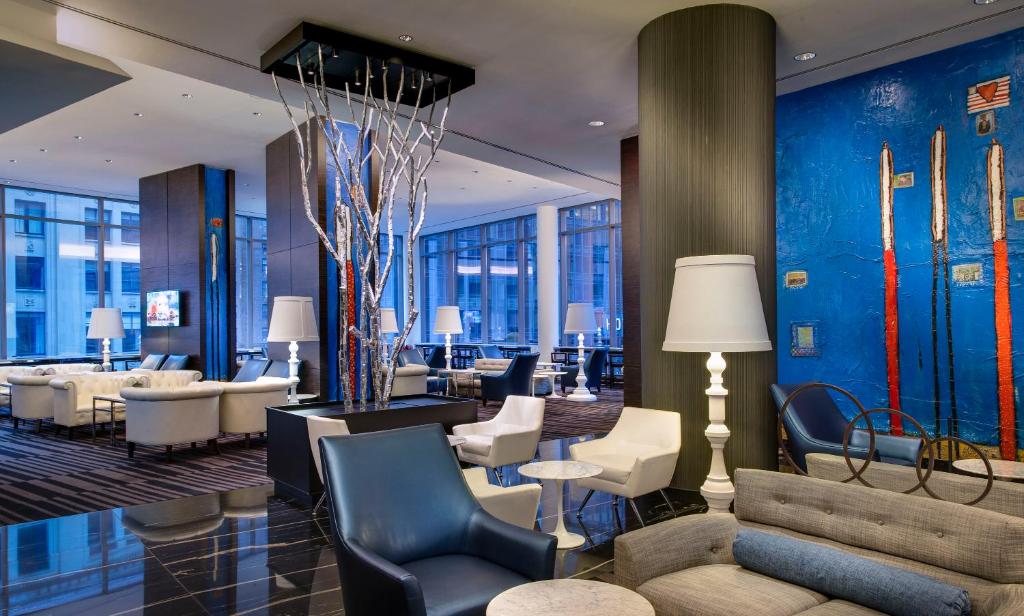 Courtyard_marriott_36's photo