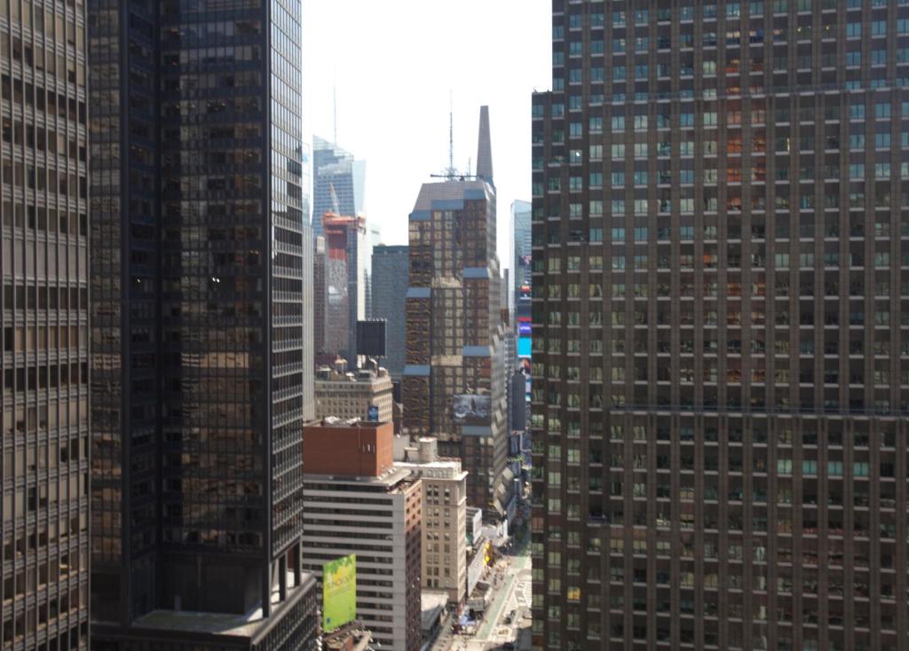 Courtyard_marriott_4's photo