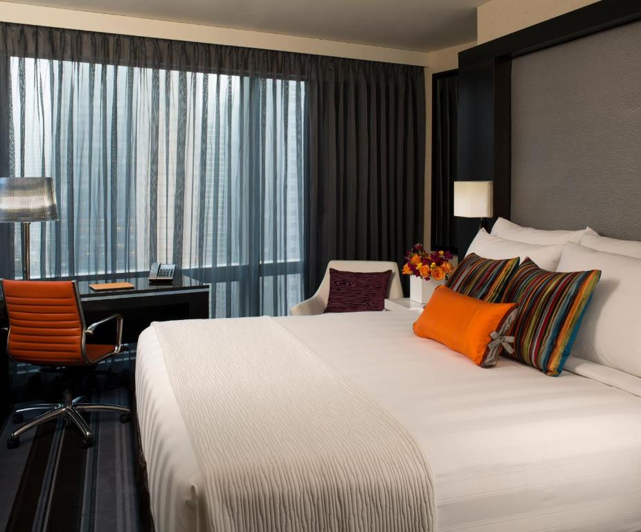 Courtyard_marriott_9's photo