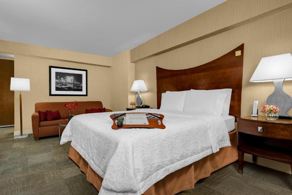 Hampton_inn_13's photo