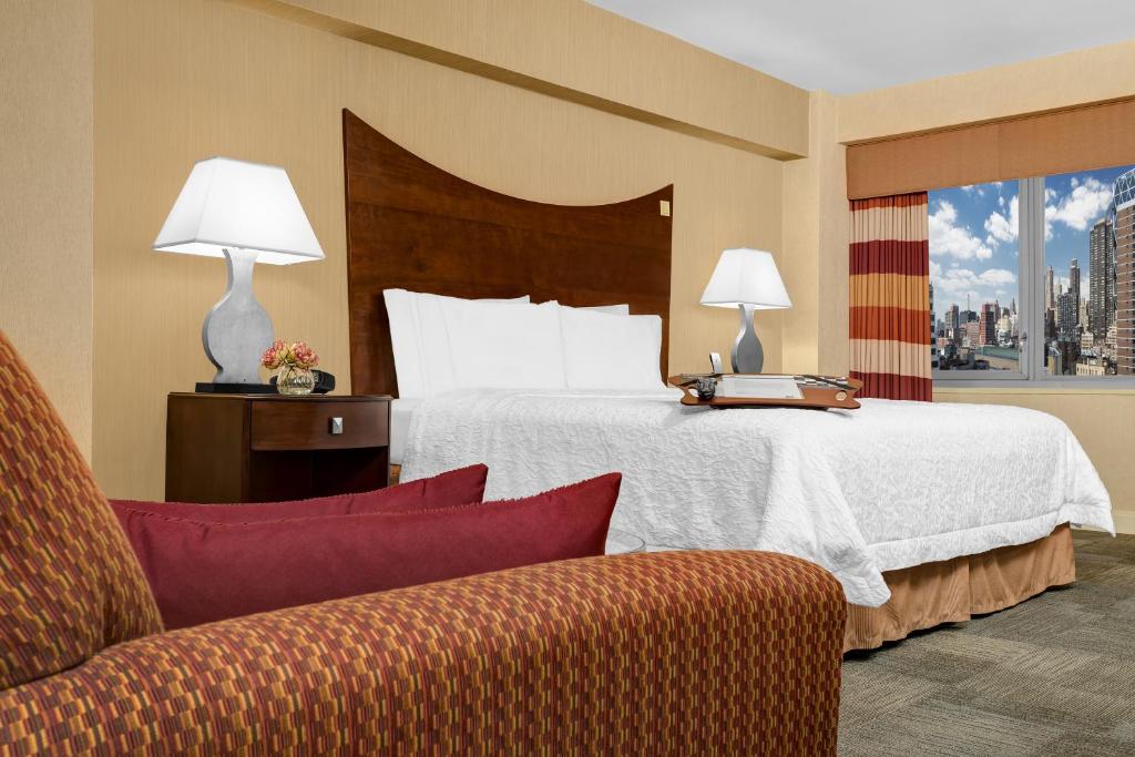 Hampton_inn_18's photo