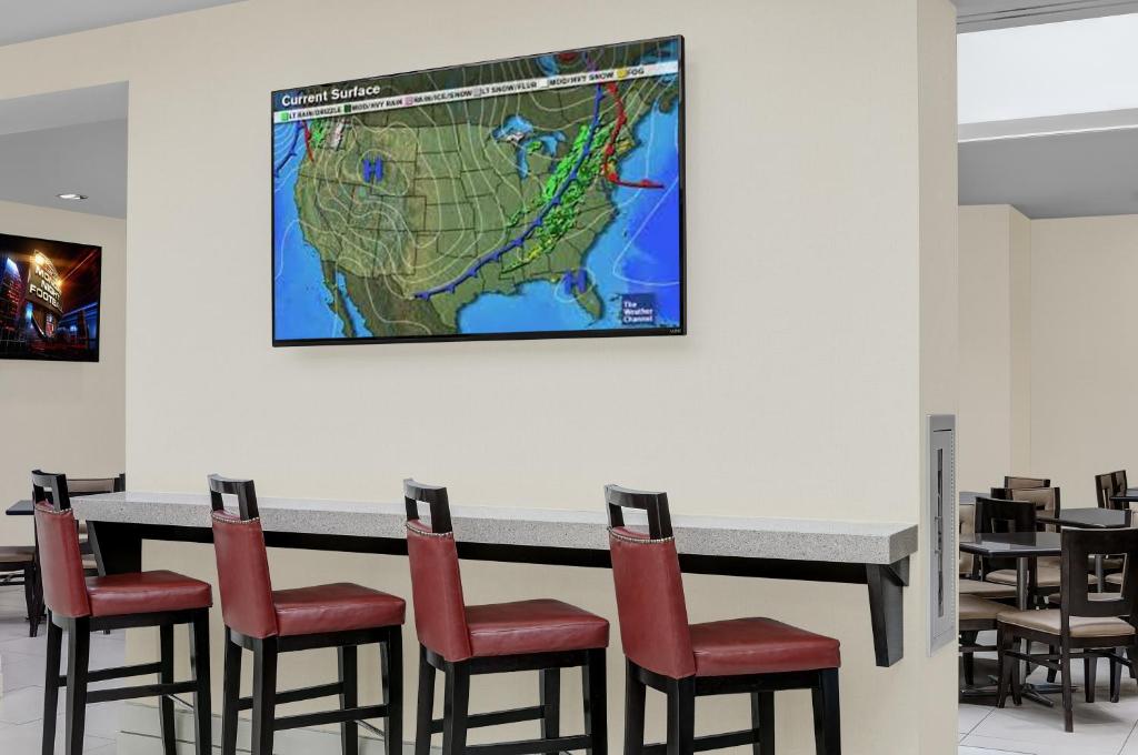 Hampton_inn_5's photo