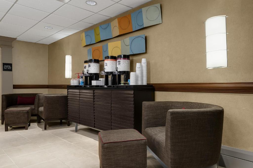 Hampton_inn_7's photo