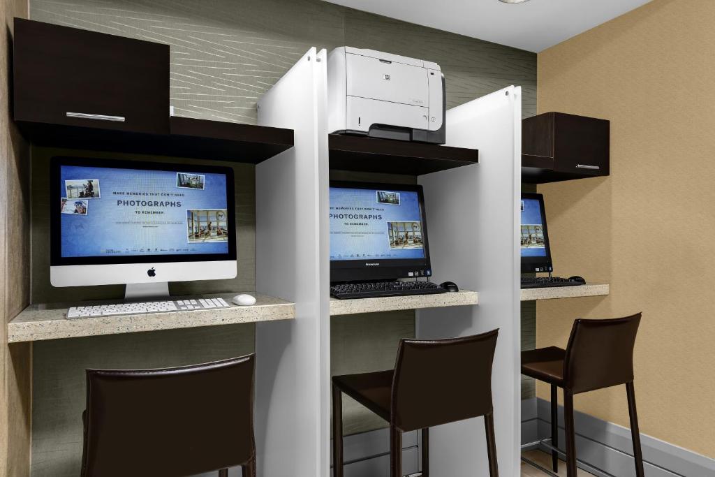 Hampton_inn_8's photo