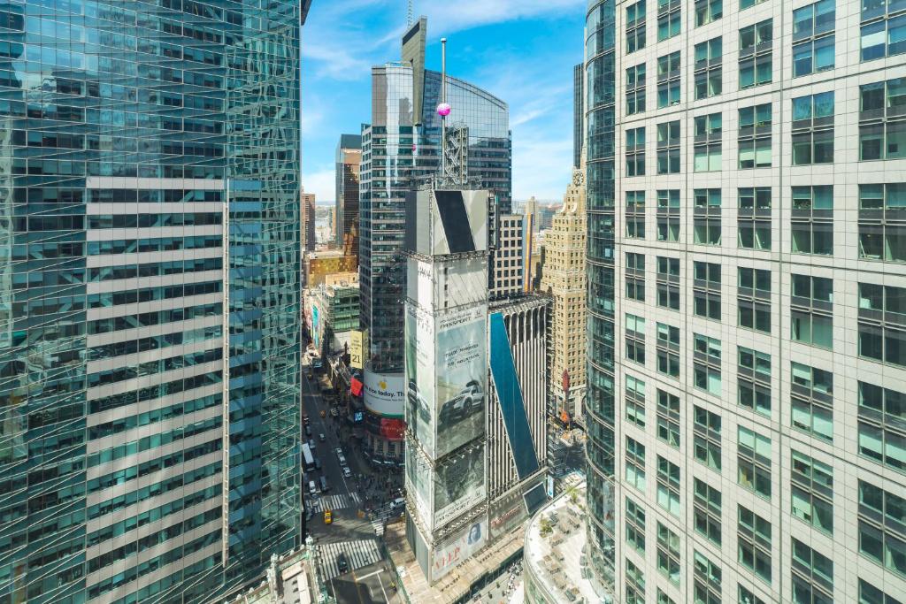 Hilton_garden_11's photo