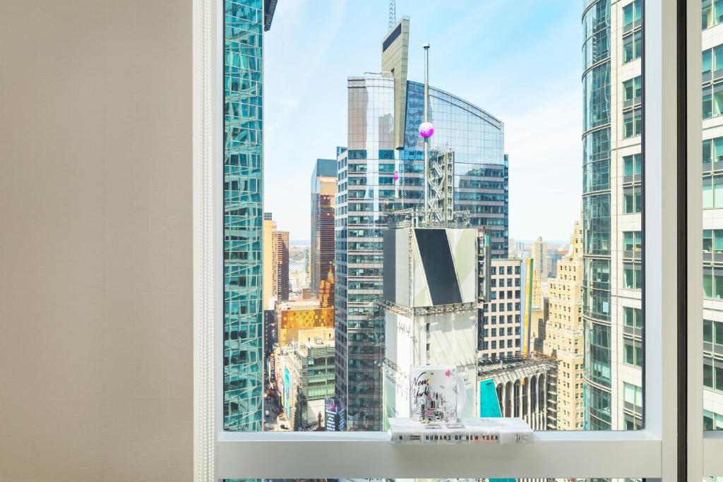 Hilton_garden_12's photo