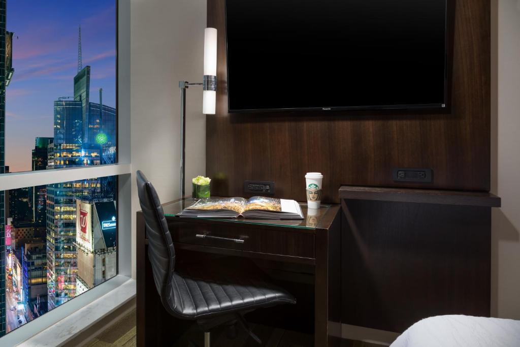 Hilton_garden_15's photo