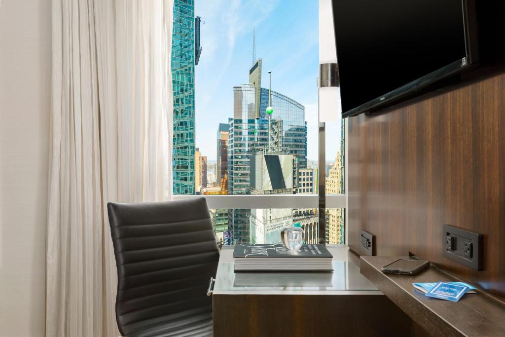 Hilton_garden_16's photo