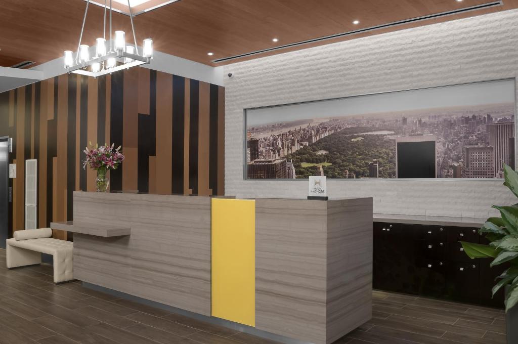 Hilton_garden_21's photo