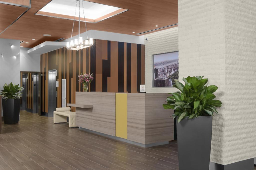 Hilton_garden_22's photo