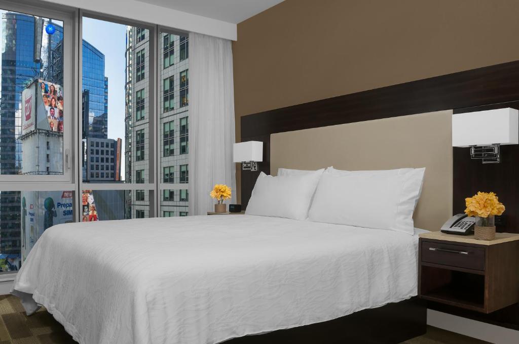 Hilton_garden_29's photo