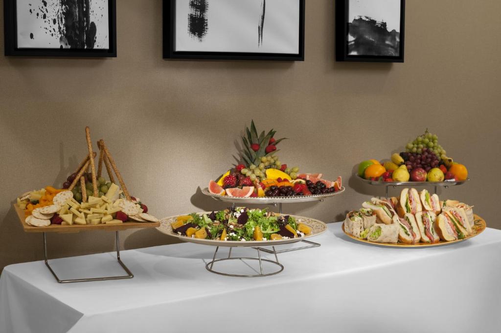 Hilton_garden_35's photo