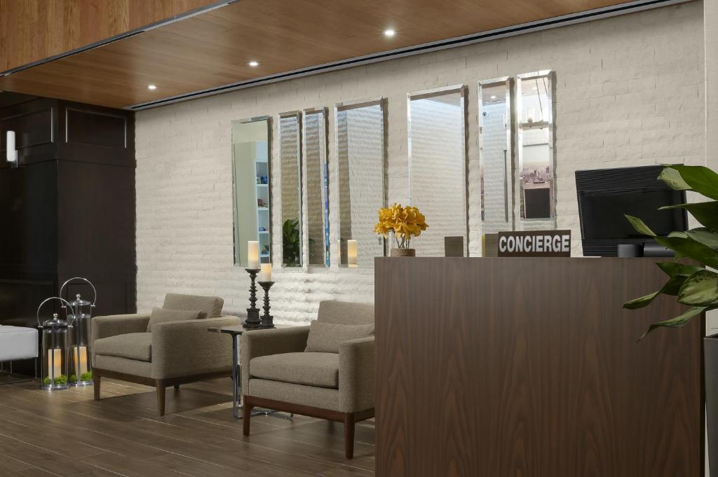 Hilton_garden_36's photo