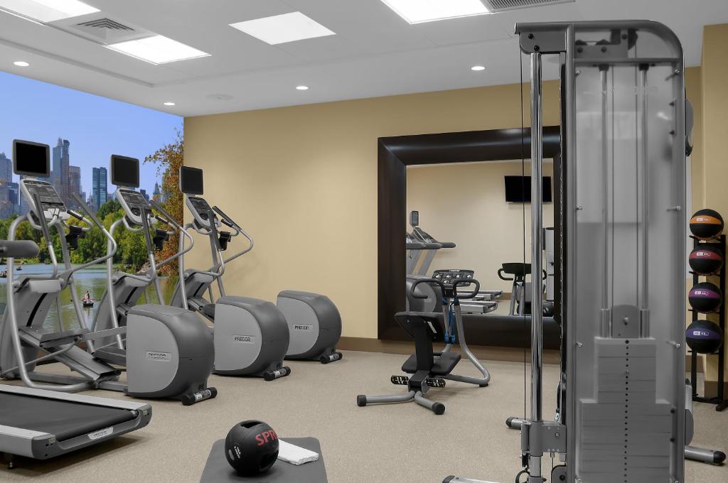 Hilton_garden_37's photo