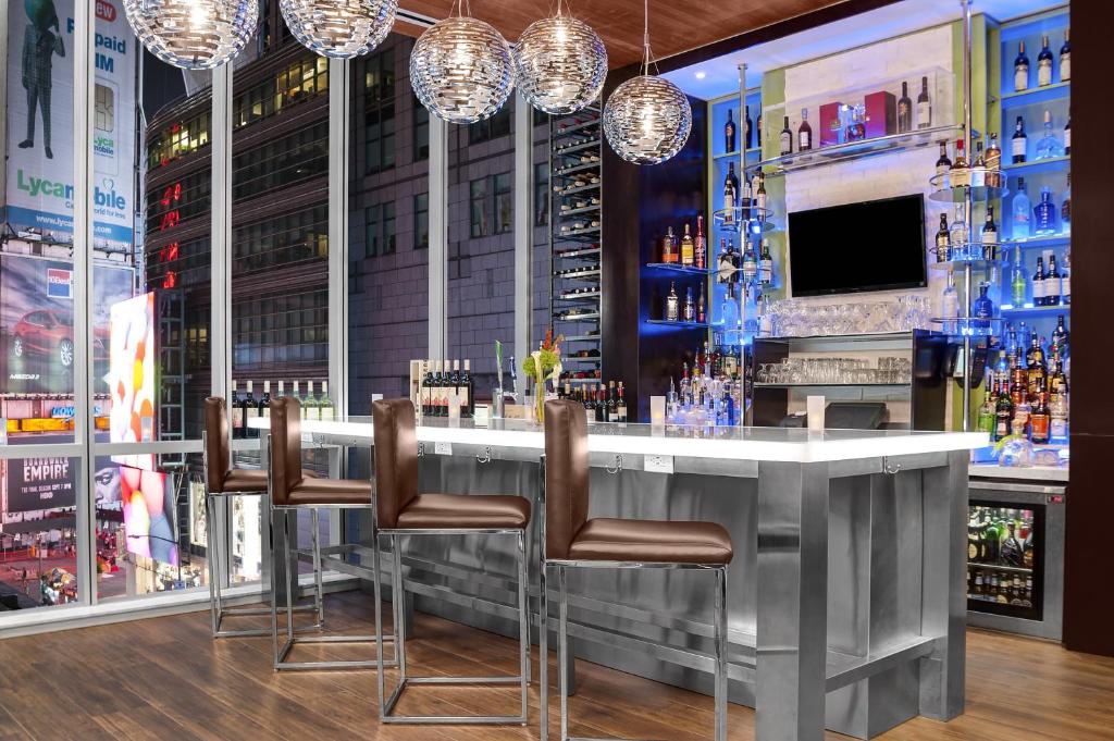 Hilton_garden_38's photo