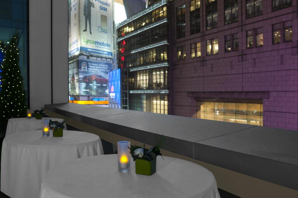 Hilton_garden_39's photo