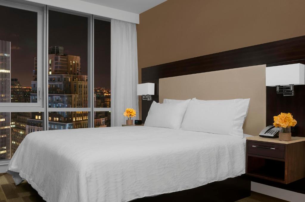 Hilton_garden_8's photo