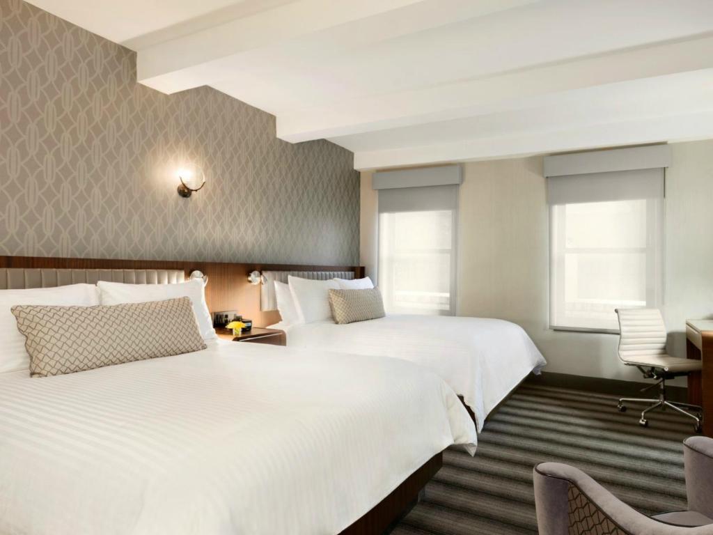 Hotel_edison_14's photo