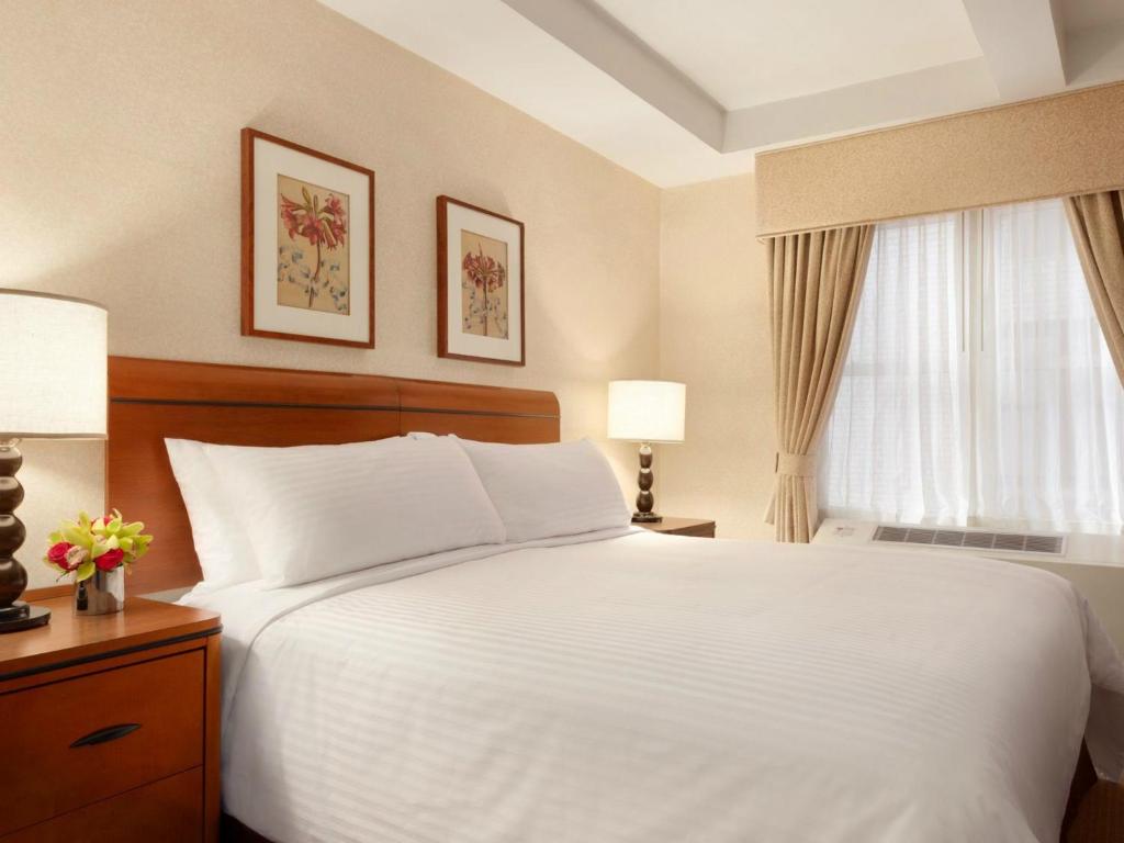 Hotel_edison_15's photo