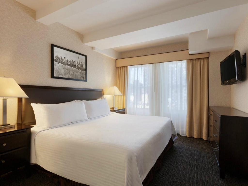 Hotel_edison_16's photo