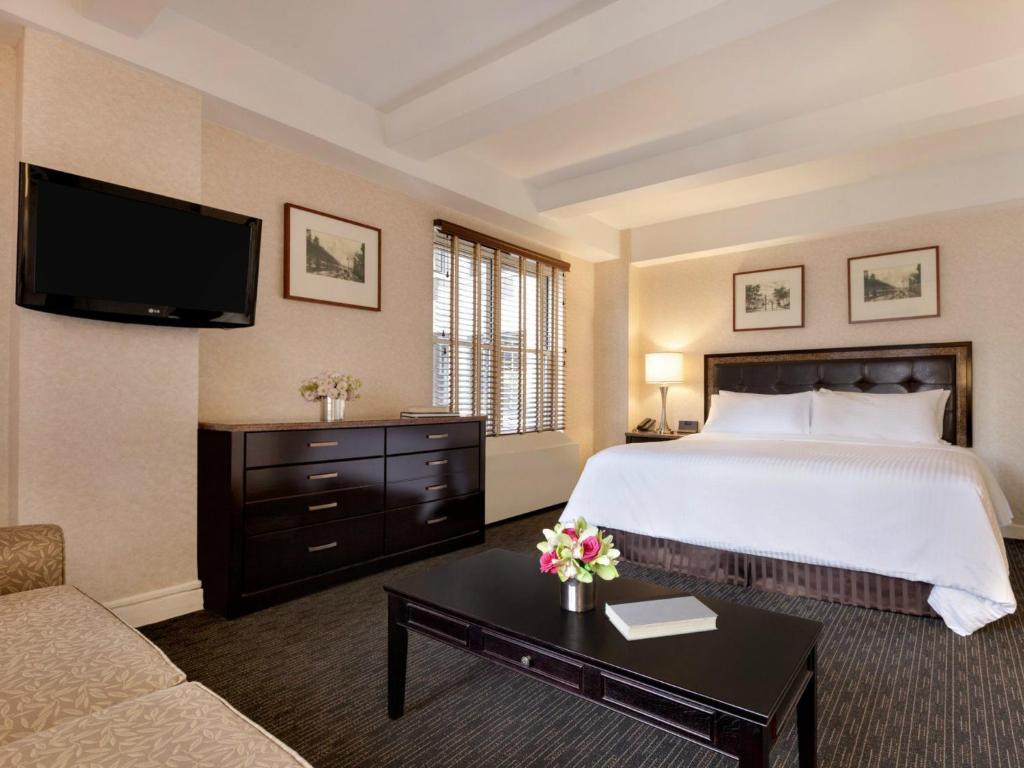 Hotel_edison_17's photo