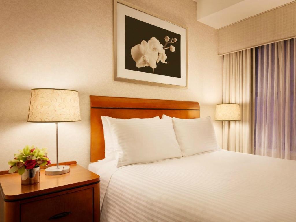 Hotel_edison_18's photo